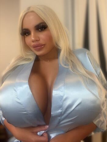 HotGirlChloe
