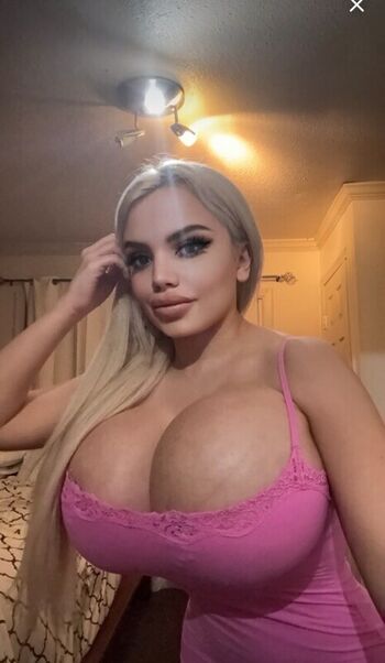 Full leaked Hotgirlchloe private onlyfans photo