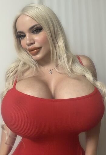 Full leaked Hotgirlchloe private onlyfans photo