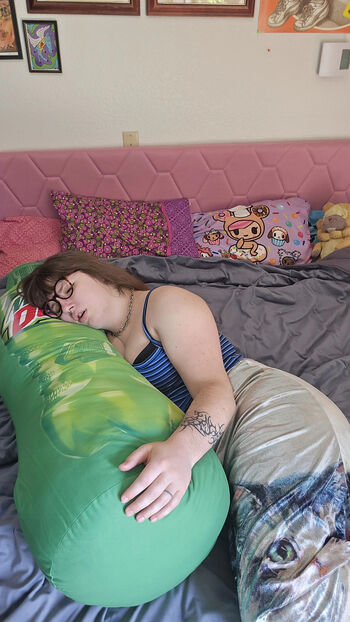 Full leaked Hotgirldrinksdew private onlyfans photo