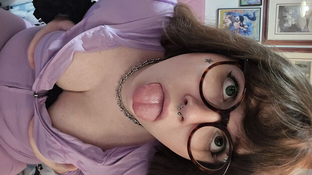 Full leaked Hotgirldrinksdew private onlyfans photo