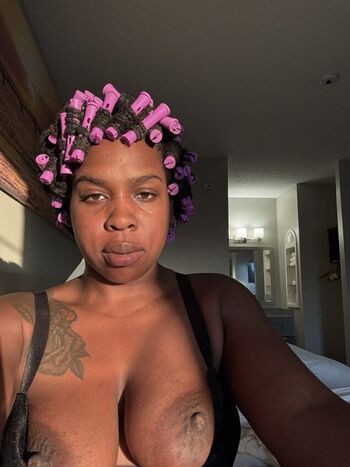 Full leaked Hotlikexxx private onlyfans photo