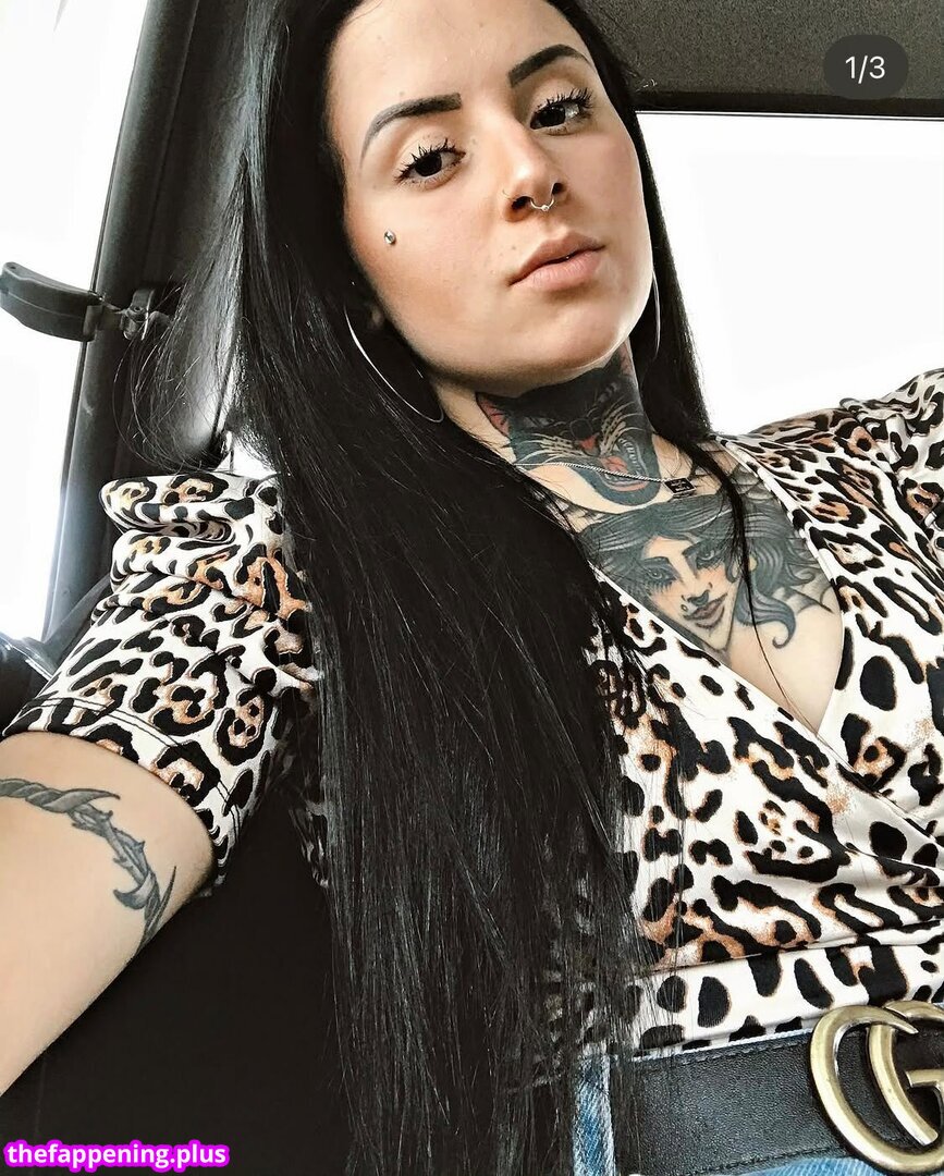 Hotmomma