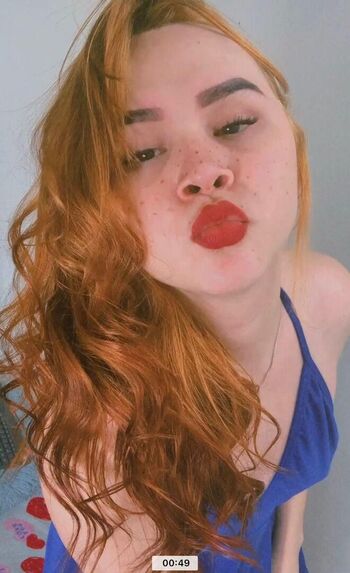 Full leaked Hotsisterssamdlers private onlyfans photo