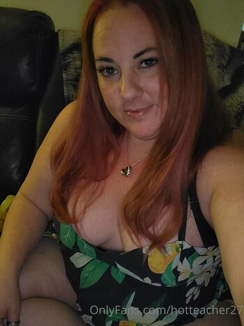 Full leaked Hotteacher private onlyfans photo