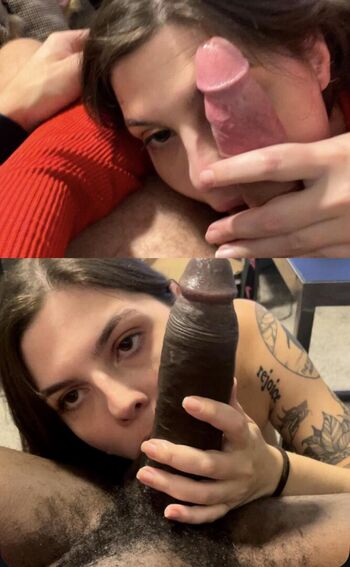 Full leaked Hotwife private onlyfans photo