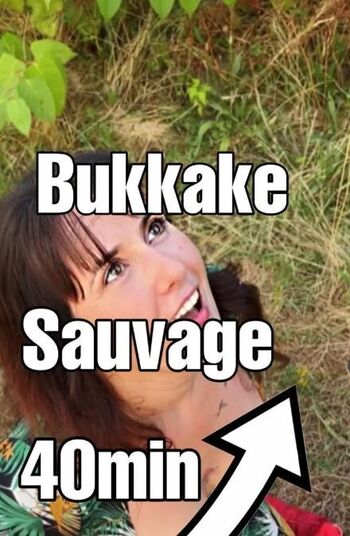 Full leaked Hotwife private onlyfans photo