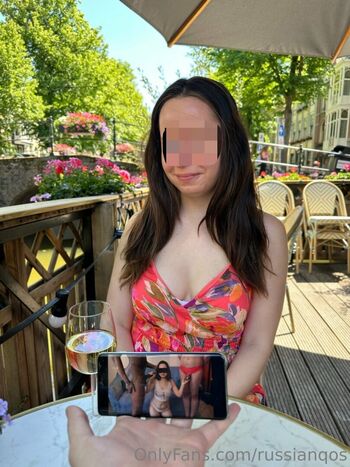 Hotwife