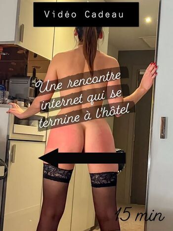 Full leaked Hotwife private onlyfans photo