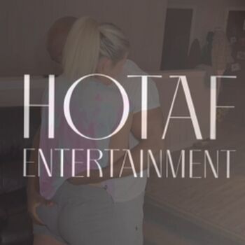 Full leaked Hotwifeaf private onlyfans photo