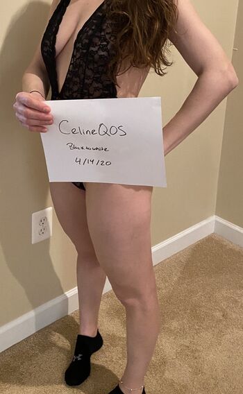 Full leaked Hotwives xxx  page private onlyfans photo