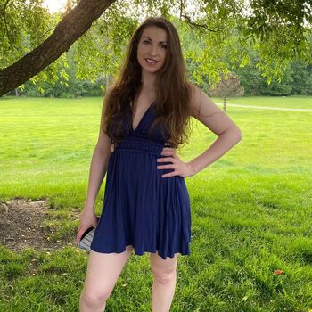 Full leaked Hotwives xxx private onlyfans photo