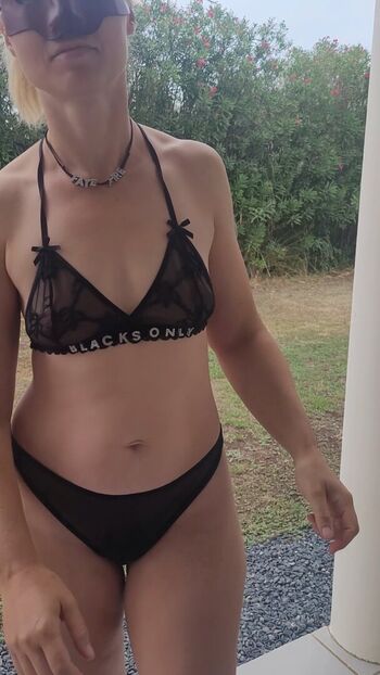 Full leaked Hotwives xxx private onlyfans photo