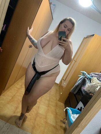 Full leaked Hotwives xxx page private onlyfans photo
