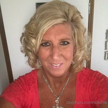 Full leaked Hotwives xxx page private onlyfans photo