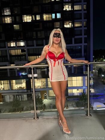 Hotwives XXX