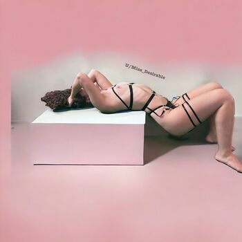 Full leaked Hotwives xxx page private onlyfans photo