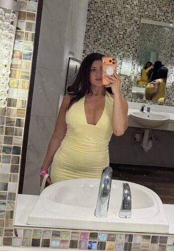 Full leaked Hotwives xxx private onlyfans photo