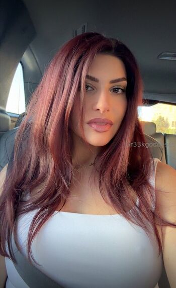Full leaked Hotwives xxx private onlyfans photo