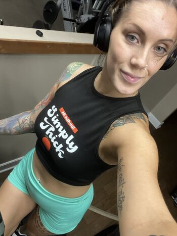 Full leaked Hotwives xxx private onlyfans photo