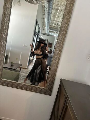 Full leaked Hotwives xxx private onlyfans photo