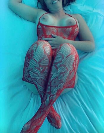 Full leaked Hotwives xxx private onlyfans photo