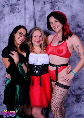 Full leaked Hotwives xxx private onlyfans photo