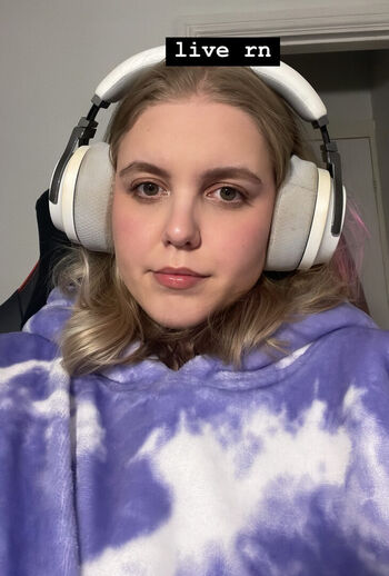 HoxieLoxie