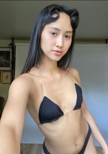 Hoyangpoon