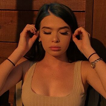 Full leaked Hrdluvr private onlyfans photo
