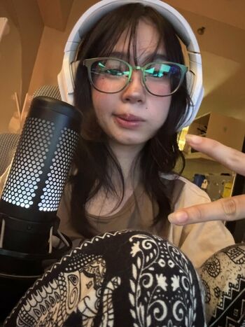 Full leaked Hsimingg private onlyfans photo