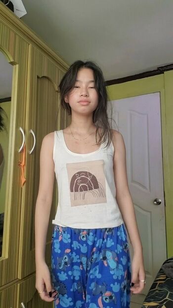 Full leaked Hsimingg private onlyfans photo