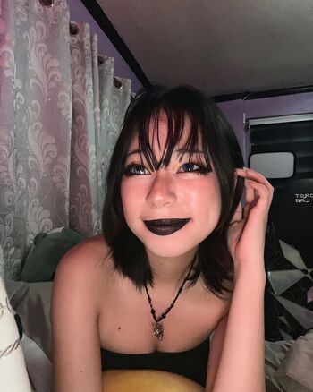 Full leaked Hsimingg private onlyfans photo