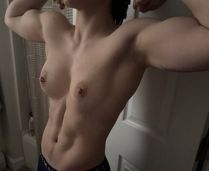 Full leaked Hsixx private onlyfans photo