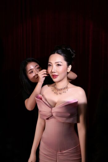 Full leaked Hsueaintsan private onlyfans photo