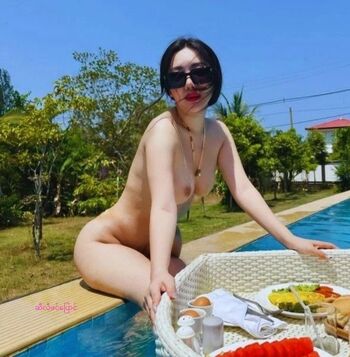 Full leaked Hsueaintsan private onlyfans photo