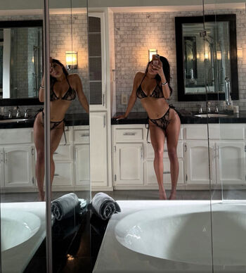 Full leaked Http kennita private onlyfans photo