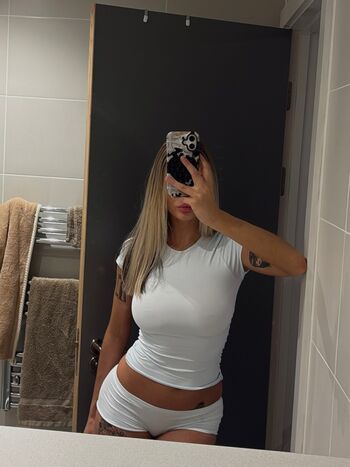 Full leaked Httpjulia private onlyfans photo