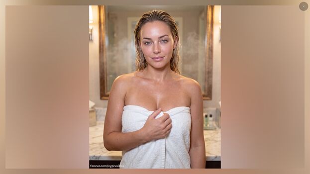 Full leaked Https private onlyfans photo