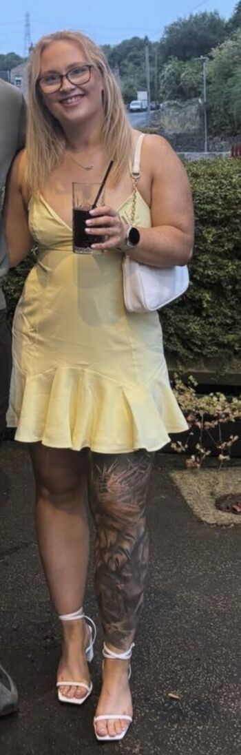 Full leaked Huddersfield private onlyfans photo