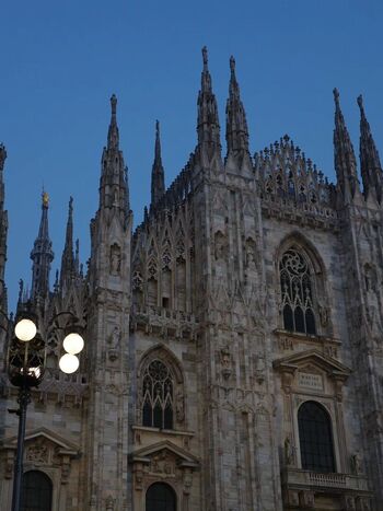 Full leaked Huh yunjin page private onlyfans photo