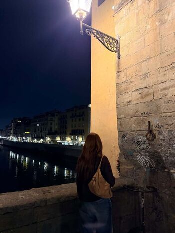 Full leaked Huh yunjin page private onlyfans photo