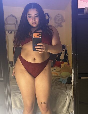Full leaked Hundo layla private onlyfans photo