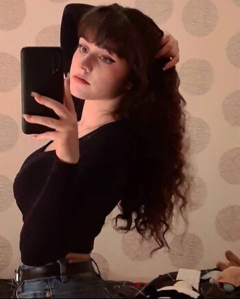Hungarian Big Tits