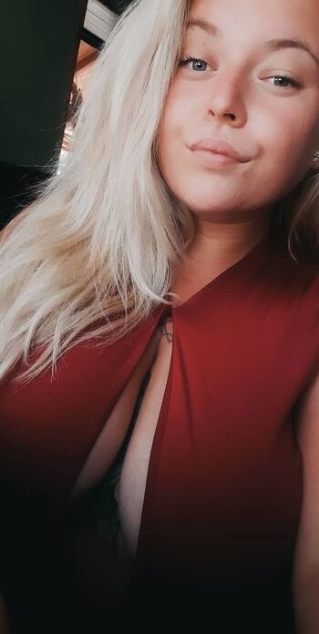 Hungarian Big Tits