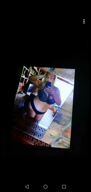 Hungarian Big Tits