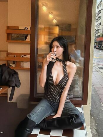 Full leaked Hungjiun kama private onlyfans photo