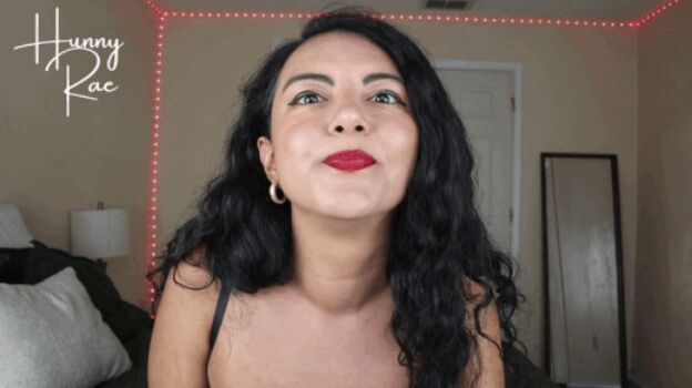 Full leaked Hunnyraexoxo private onlyfans photo