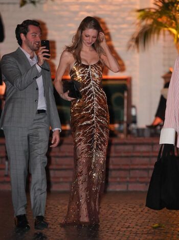 Full leaked Hunter schafer private onlyfans photo