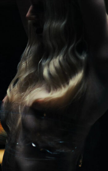 Full leaked Hunter schafer private onlyfans photo